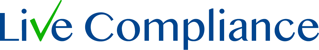 Live Compliance