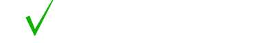 Live Compliance